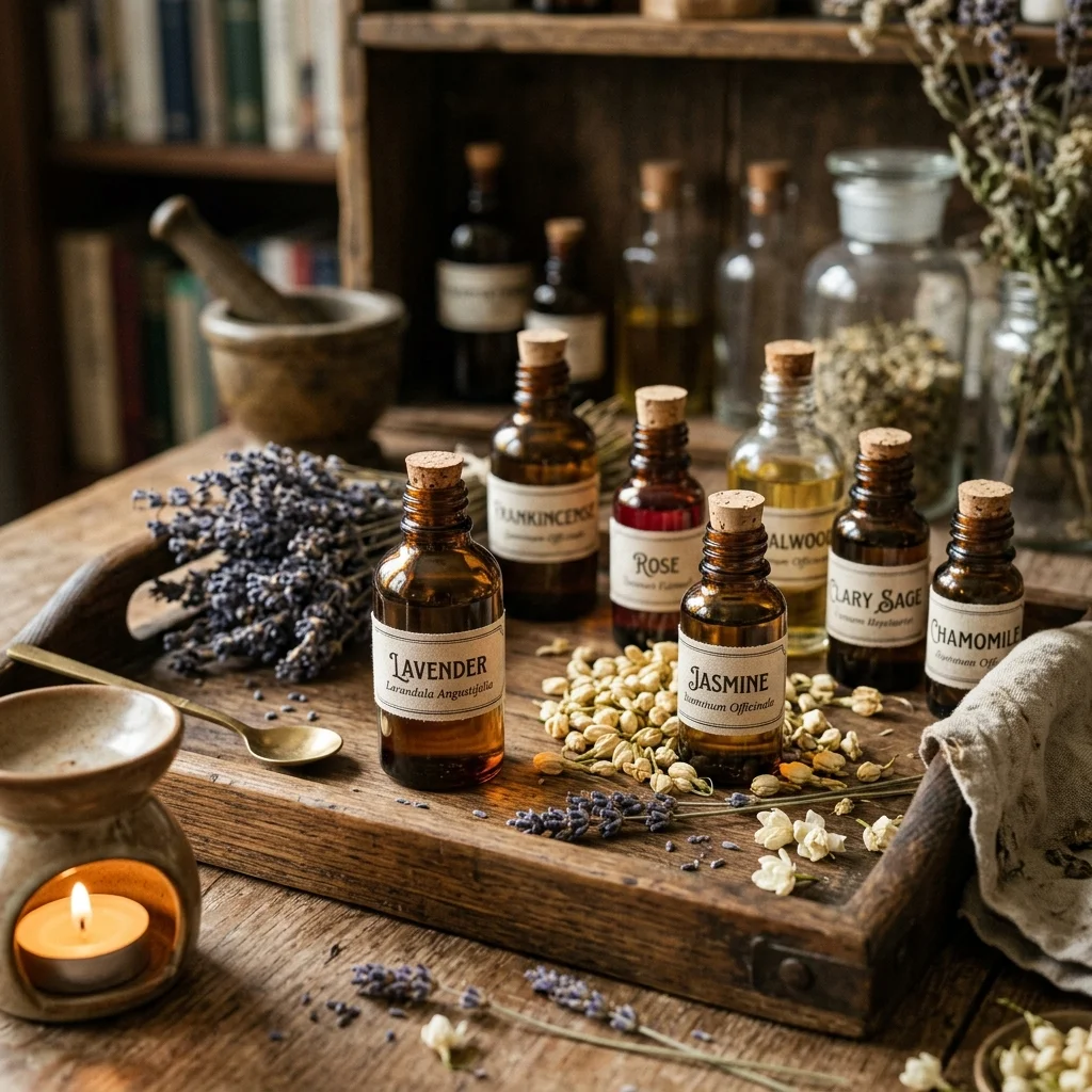 Zinc et biotine : peau, cheveux, ongles, ce qu’il faut vérifier