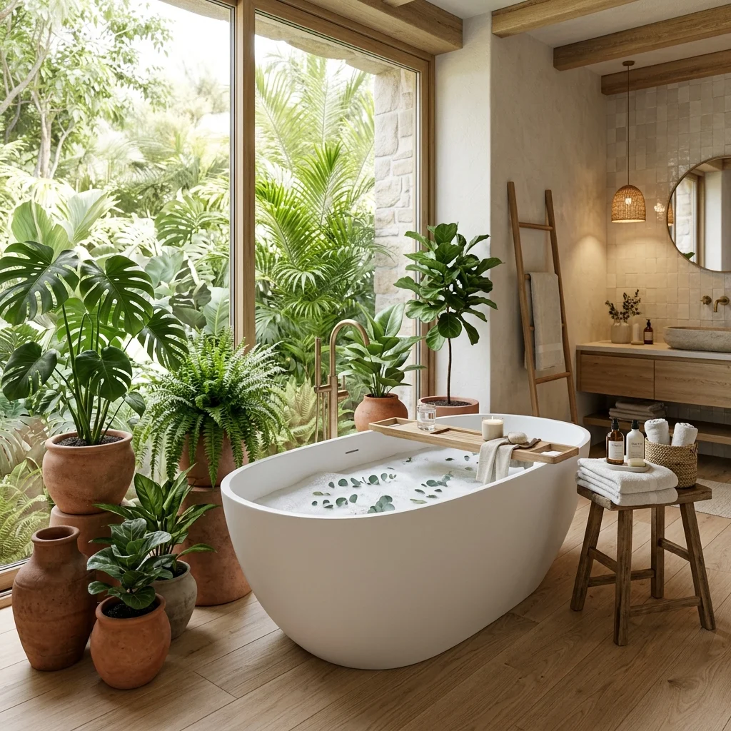 Bienvenue sur Bionaturo : votre guide du bien-être naturel